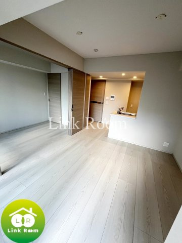 ディームス東陽町のその他