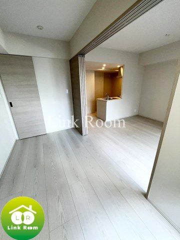 ディームス東陽町のその他