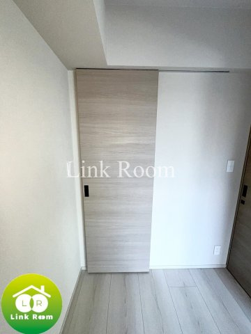 ディームス東陽町のその他