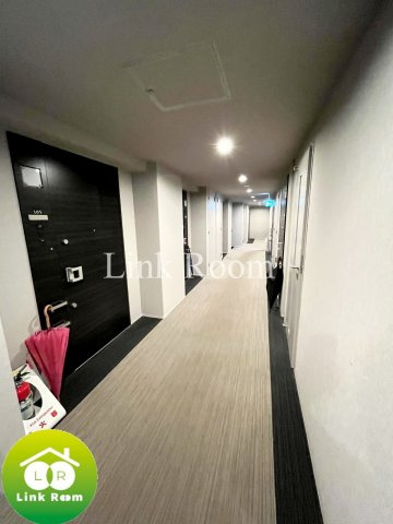 ディームス東陽町のその他