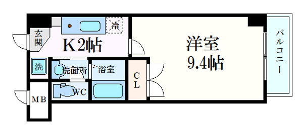 西広島ビレッジ