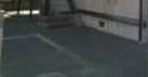 ドリームコートの駐車場