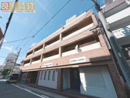 アネックス池下の画像