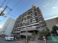エバーグリーン上本町　味原小学校区の画像