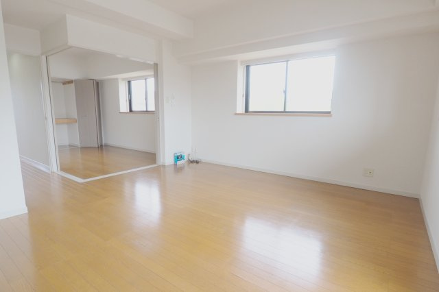 アヴニール五軒屋のその他