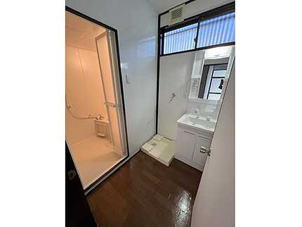 亀山南2丁目中古戸建のその他