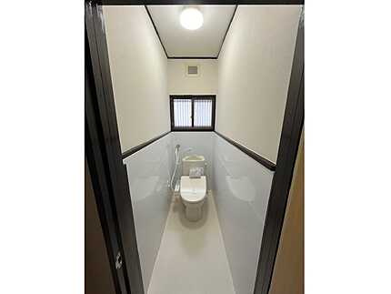 亀山南2丁目中古戸建のその他