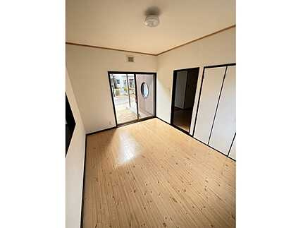 亀山南2丁目中古戸建のその他