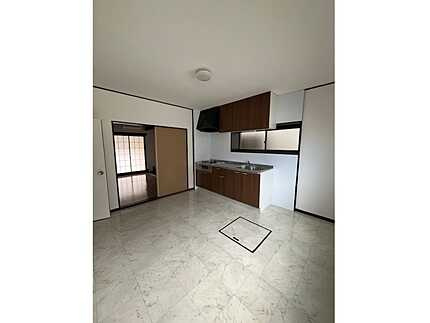 亀山南2丁目中古戸建のその他