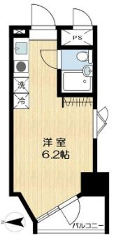 東京ベイサイド