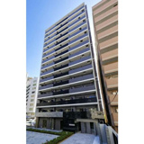 W-STYLE新大阪Ⅱの画像