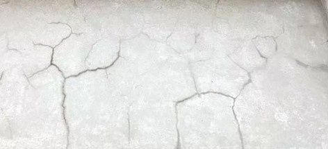 ベスト本郷のバルコニー