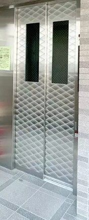 ベスト本郷のその他