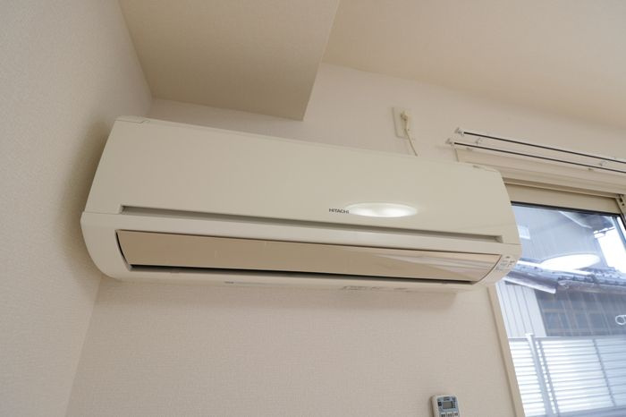 D-roomアッシュ