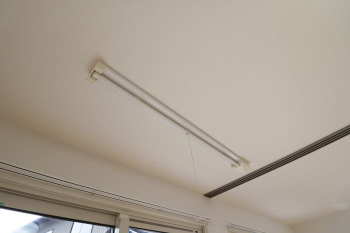 D-roomアッシュ