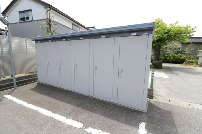 D-roomアッシュ