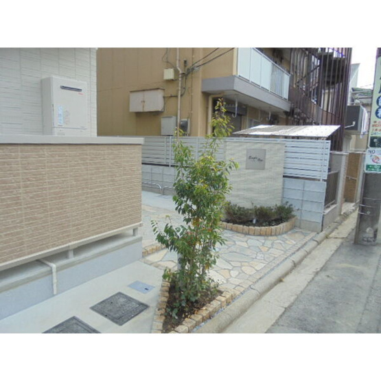 【その他】 | イーグルワン