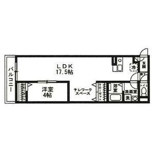 【間取り】 | イーグルワン