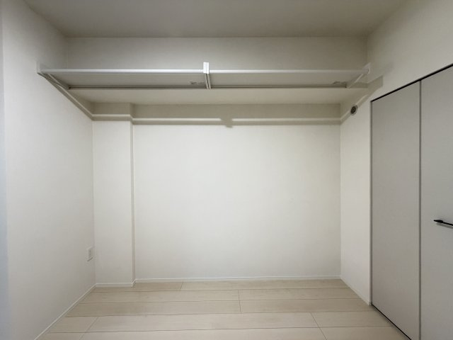 the STAGE 中津口のその他