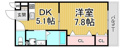 AILE南塚口の画像
