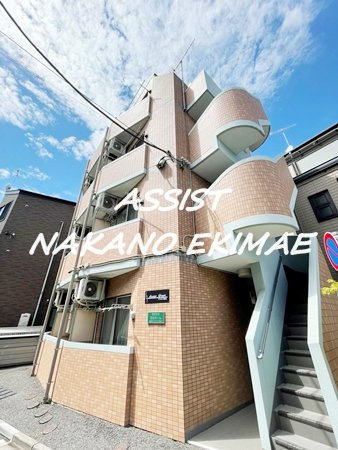 アクセス弥生