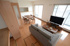グランシャリオの画像