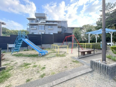 【その他】 | ヴェルビュ枚方公園・菊ヶ丘