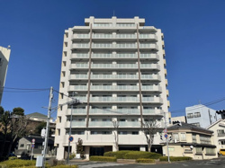 アルファステイツ高天