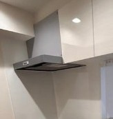 【設備】 | I－FLAT