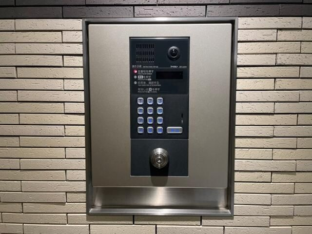 ＬＵＭＥＥＤ横浜阪東橋のその他