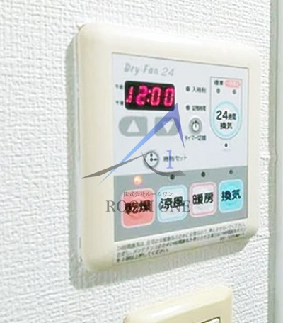 EL VIENT EARTH SUMIDA−AZUMAのその他