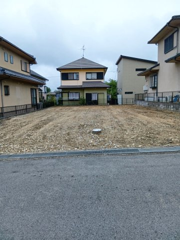【外観】 | 清見台２丁目 土地