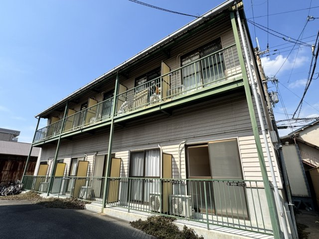 SEPTILE佐堂
