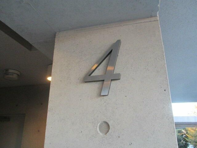 ＮＡＫＡＩＣＨＩ　　ＢＬＤＧ．のその他共用部分