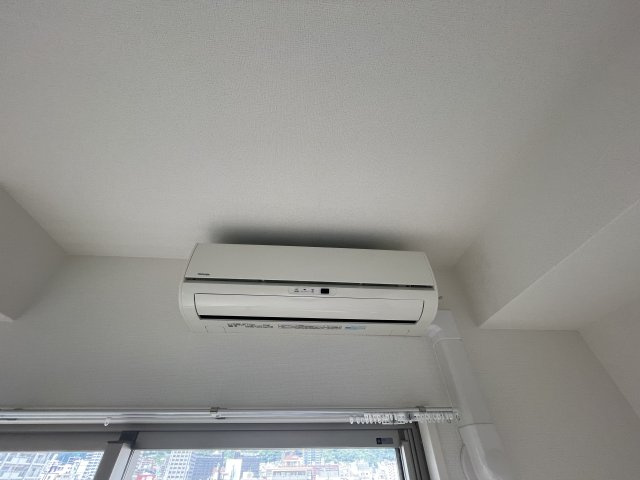 【設備】セレニテ神戸元町