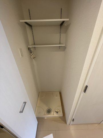 【その他】セレニテ神戸元町