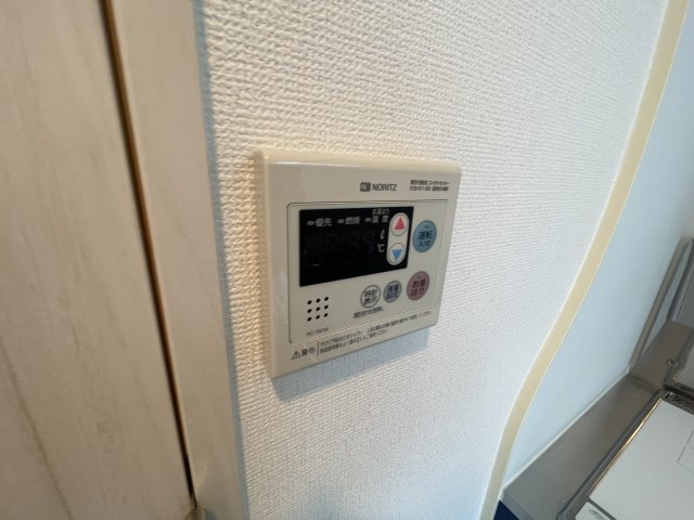 【設備】セレニテ神戸元町