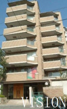 LANAI CLASSIC TOWER GARDEN VIEW の画像