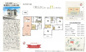 【仲介手数料無料】船橋市上山町　新築戸建ての画像