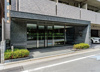 【エントランス】ルーブル錦糸町参番館 