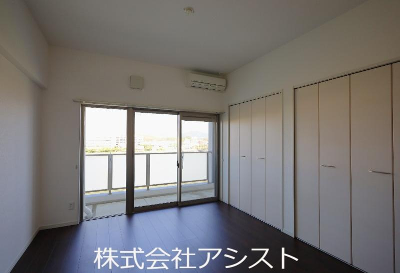 ライフマンション飯塚のその他