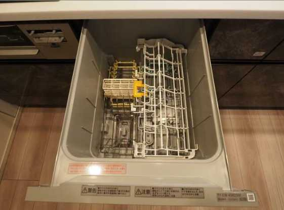 レジェイド新横浜の設備