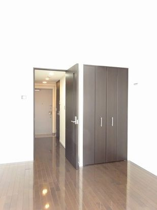 メインステージ板橋志村のその他