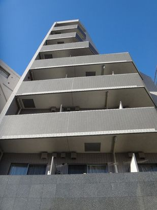 メインステージ板橋志村のその他