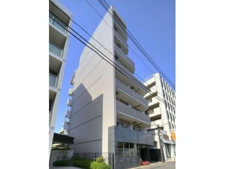 メインステージ板橋志村