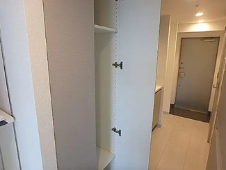 【収納】