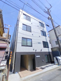 Lyoness(ﾘｵﾈｽ)の画像