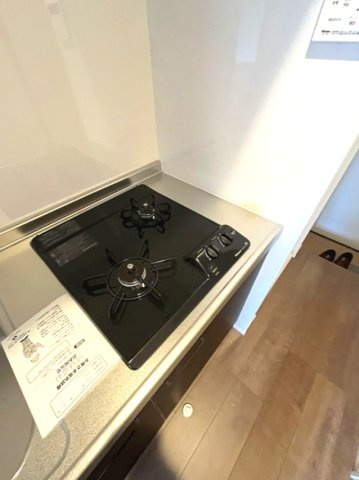 ｖｉｎｏｓｉｔｙ　大和田のキッチン