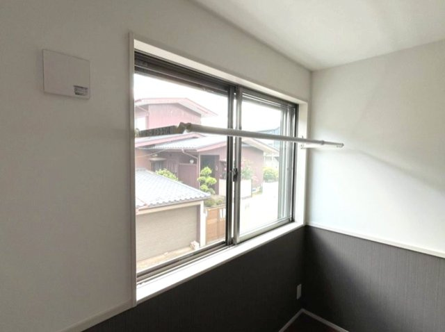 ｖｉｎｏｓｉｔｙ　大和田の設備