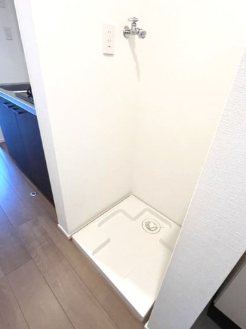 ｖｉｎｏｓｉｔｙ　大和田のその他